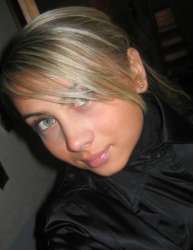 ficken von hinten sex kontakte hessen ficken von hinten sex kontakte hessen