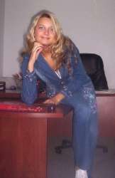 ochtrup sex erotische kontakte nrw ochtrup sex erotische kontakte nrw