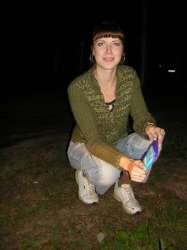 [PUNIQRANDLINE-(au-dating-names.txt) 60 Privat sex treff hellersdorf [PUNIQRANDLINE-(au-dating-names.txt) 56